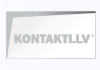 Sauleskalns, atpūtas komplekss